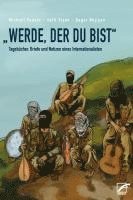 'Werde, der du bist'