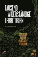 bokomslag Tausend widerständige Territorien