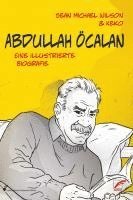 bokomslag Abdullah Öcalan