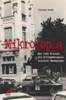 bokomslag Mikrotopia