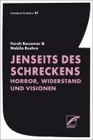 Farah Bouamar, Nabila Bushra - Jenseits des Schreckens, Häftad