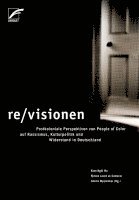 Kien Nghi Ha, Nicola Lauré al-Samarai, Sheila Mysoreka - re/visionen, Häftad