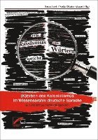 Susan Arndt, Willi Bischof - Wie Rassismus aus Wörtern spricht, Inbunden