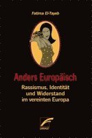 Anders Europäisch 1