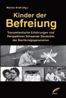 Marion Kraft - Kinder der Befreiung, Häftad