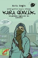 Kara Günlük 1