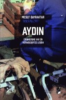 bokomslag Aydin