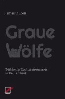 bokomslag Graue Wölfe