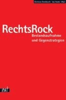 RechtsRock 1