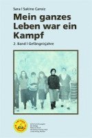 bokomslag Mein ganzes Leben war ein Kampf - Bd. 2