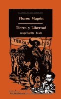 Tierra y Libertad 1