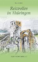 Reizvolles in Thüringen 1