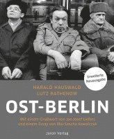 Ost-Berlin
