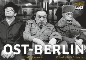 Ost-Berlin 1