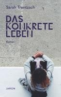 Das konkrete Leben