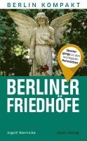 Berliner Friedhöfe 1