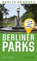 Berliner Parks 1