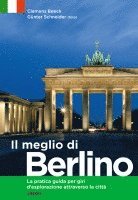 bokomslag Il meglio di Berlino