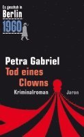 Tod eines Clowns