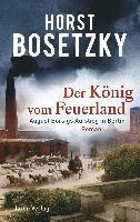 Der König vom Feuerland 1