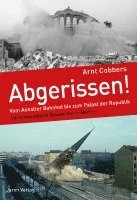 Abgerissen! 1