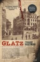 Glatz 1