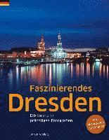 Faszinierendes Dresden 1