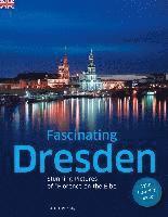 Fascinating Dresden 1