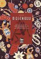 Didgeridoo 1