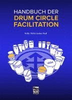 Handbuch der Drum Circle Facilitation 1