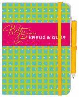 Pretty Smart - Kreuz & Quer 1