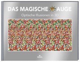 Das magische Auge 1