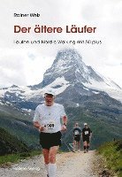 Der ältere Läufer 1