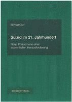 Suizid im 21. Jahrhundert 1