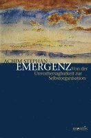 Emergenz: Von Der Unvorhersagbarkeit Zur Selbstorganisation. 4. Auflage 1