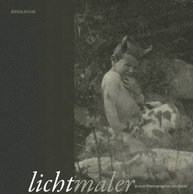 Lichtmaler 1