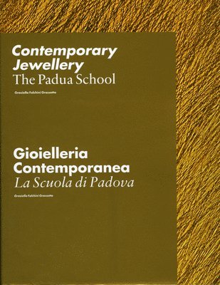 Padua School 1