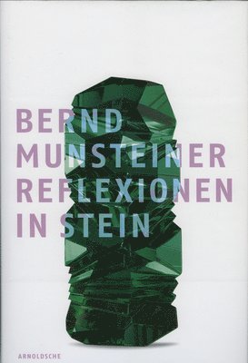 Bernd Munsteiner 1