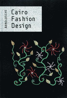 Cairo Fashion Design 1