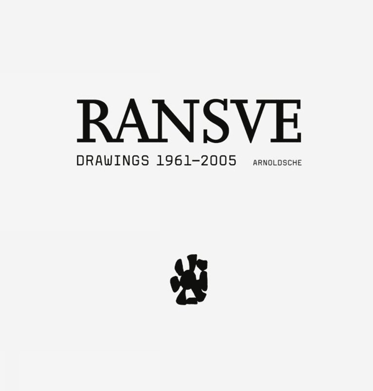 Ransve 1