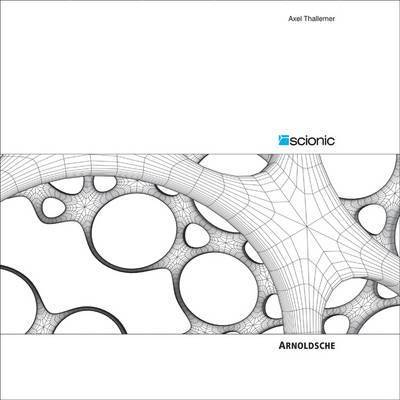 Scionic: Purpose-Driven Gestalt. the End of Design?