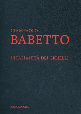 Giampaolo Babetto 1