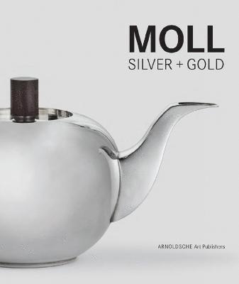 Moll 1