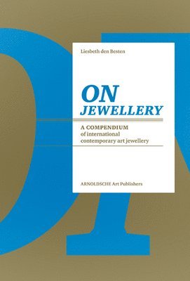 On Jewellery 1