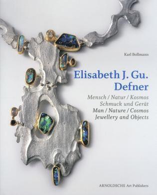 Elisabeth Defner 1