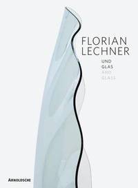 bokomslag Florian Lechner