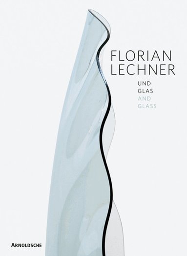 Peter Schmitt - Florian Lechner, Inbunden