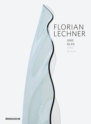 Florian Lechner 1