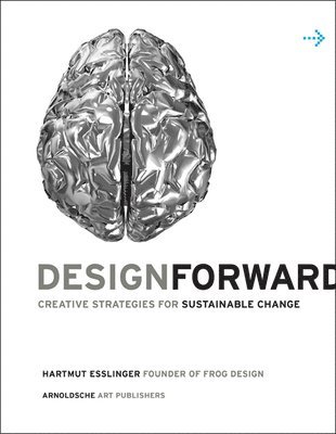 Design Forward 1