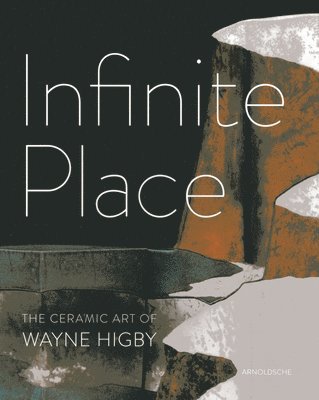 Infinite Place 1